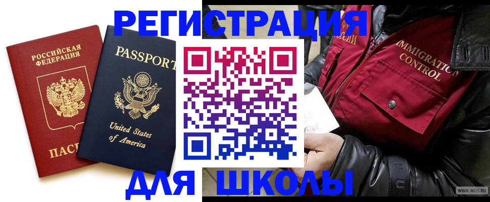 прописка для военкомата в Нижних Сергах